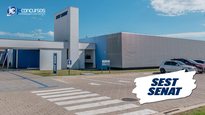 Novos processos seletivos do SEST SENAT têm vagas abertas para mais de dez cargos