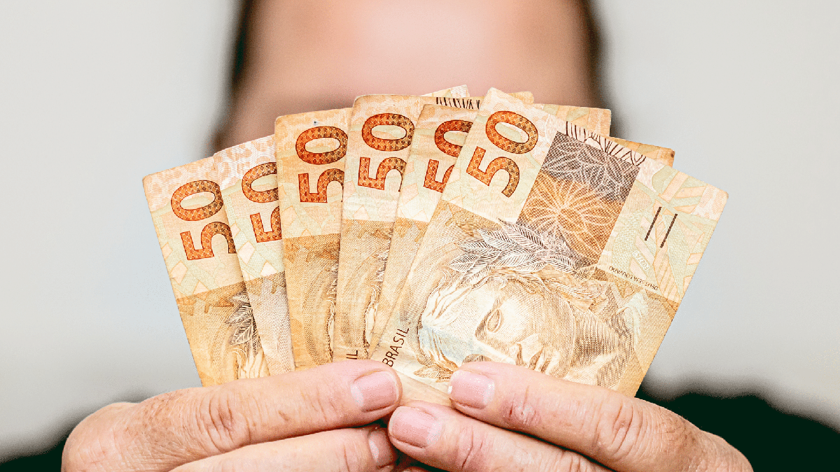 Benefício da Composição Familiar promete complementar R$ 65 na renda mensal - Divulgação