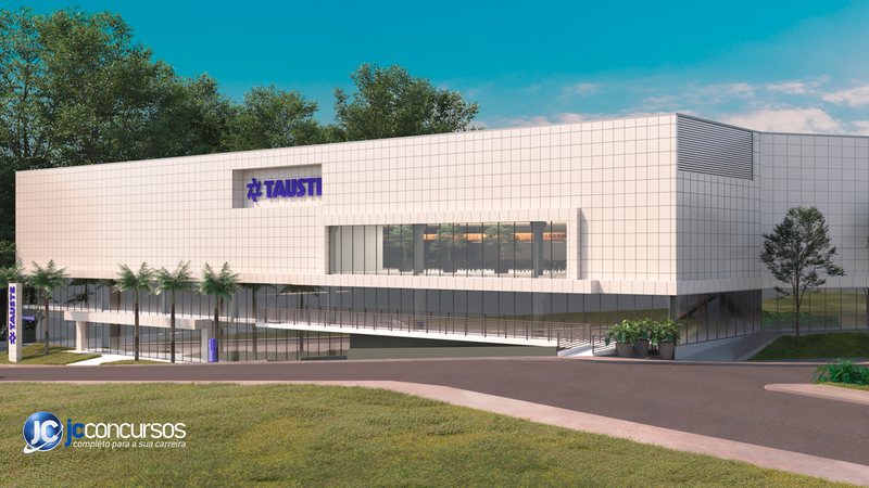 Supermercado Tauste abrirá unidade no bairro de Santana, zona norte de São Paulo - Divulgação/site oficial do supermercado Tauste