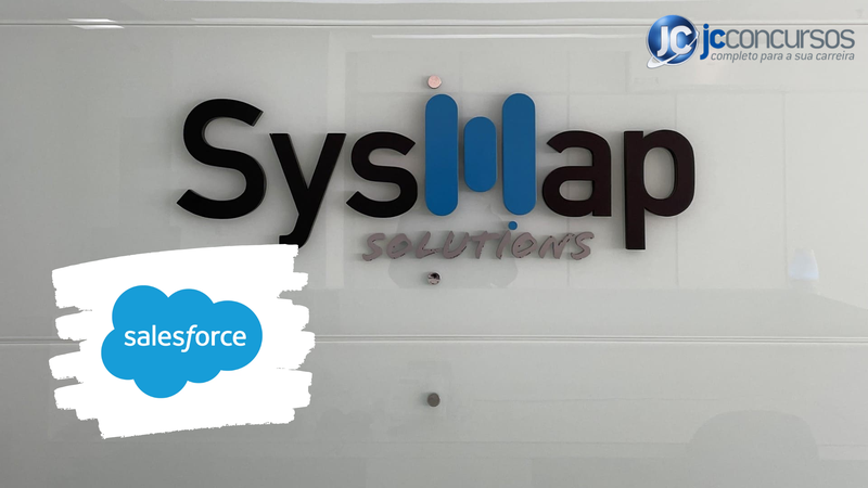 Programa de Trainee para Desenvolvedores Salesforce abre inscrições para a 6ª edição