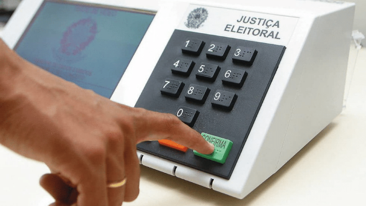 São Paulo promove ação especial para o último dia para regulariza o Título de Eleitor