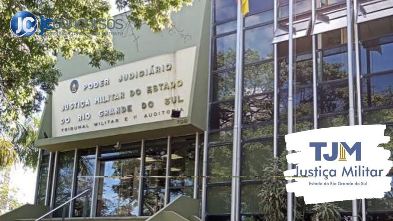 Concurso TJM RS: formada comissão organizadora para novo edital de juiz