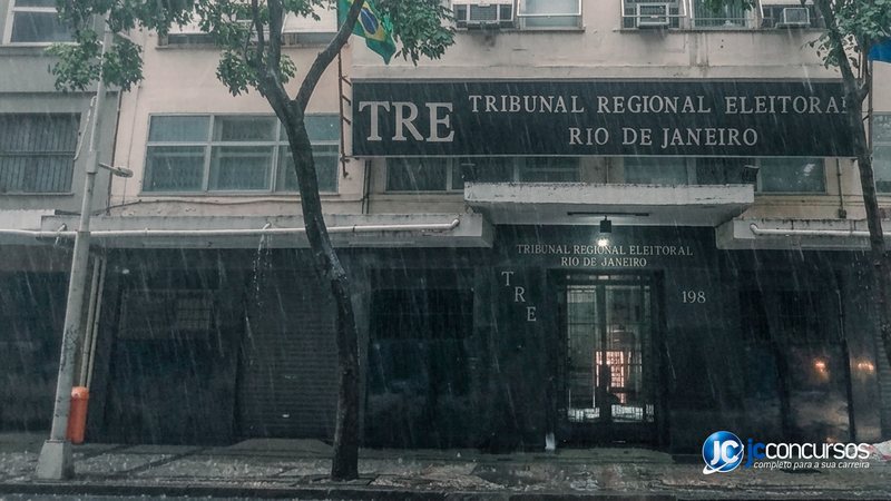Inscrições abertas - Google Maps