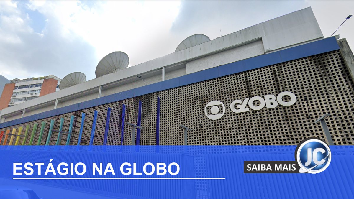 Dez formas de se divertir com o Google - Jornal O Globo