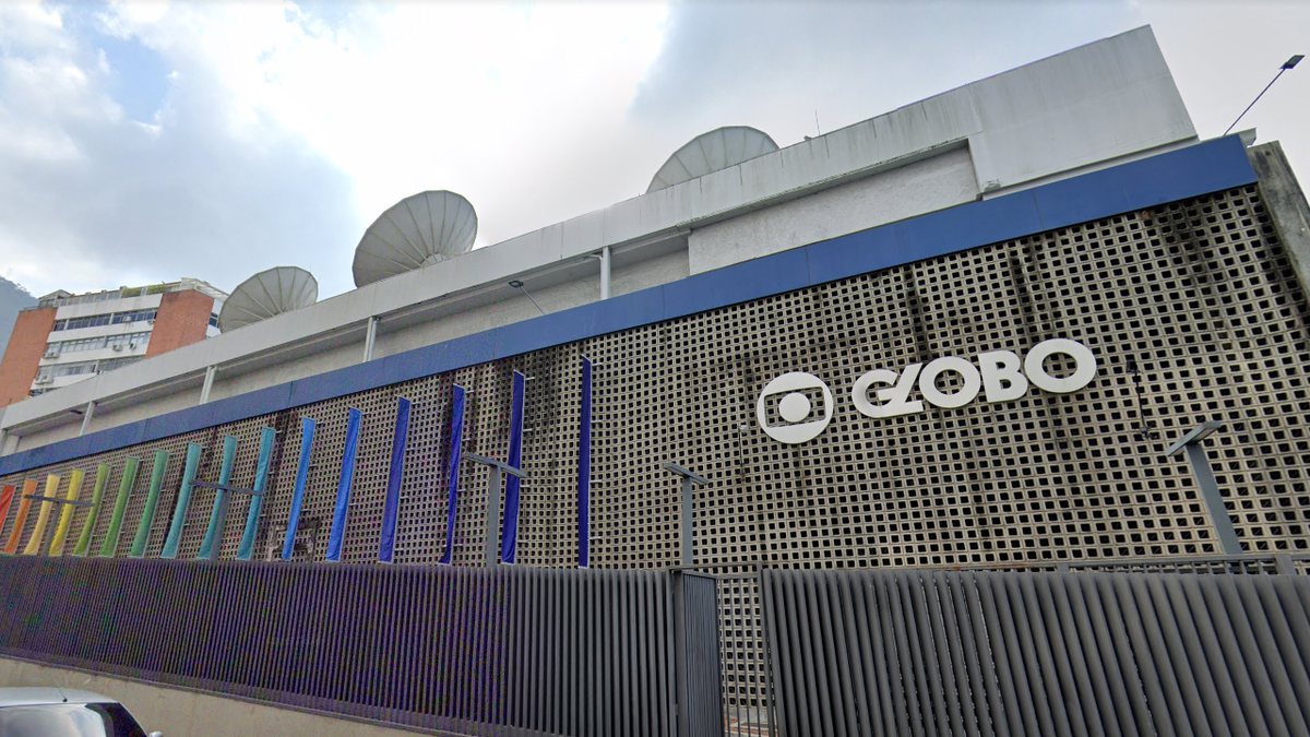 Programa de Estágio Editora Globo e Sistema Globo de Rádio 2022