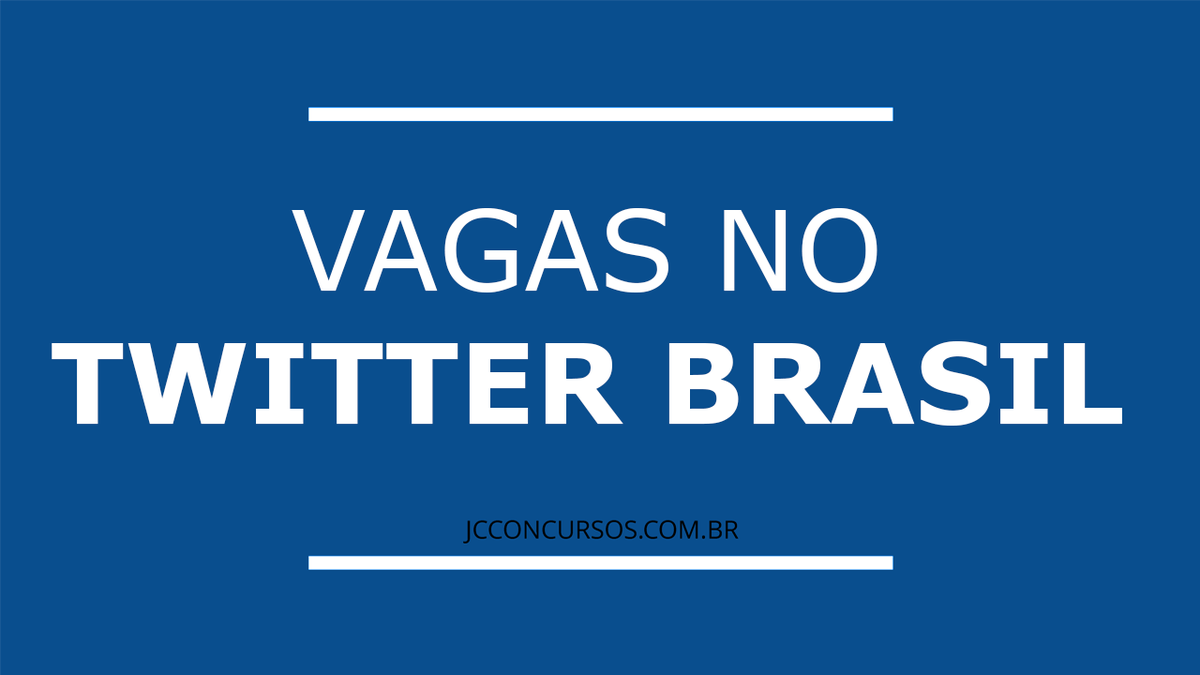 Twitter Brasil