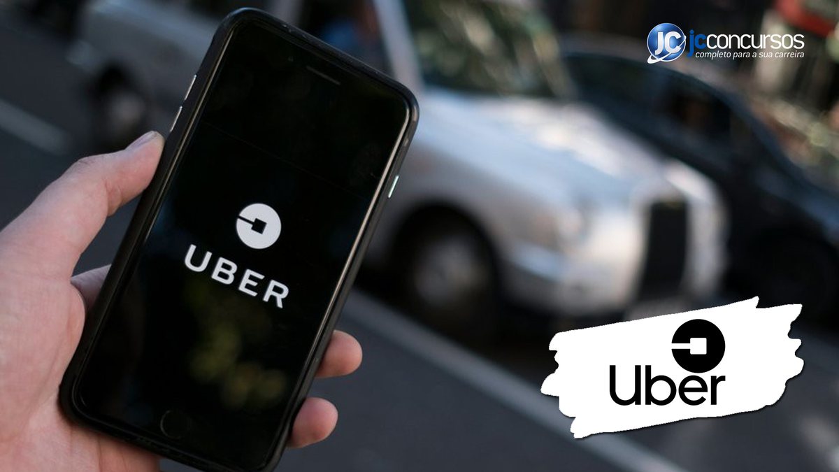 Uber pode ser responsabilizada pelos danos causados aos consumidores