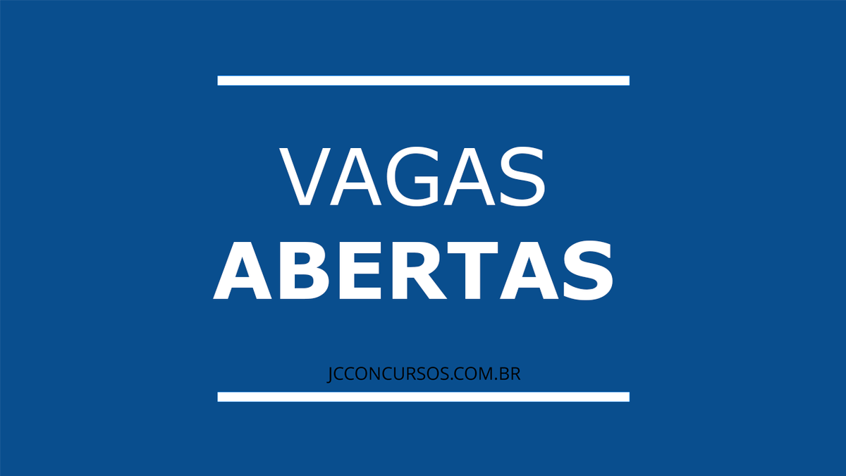 Vagas