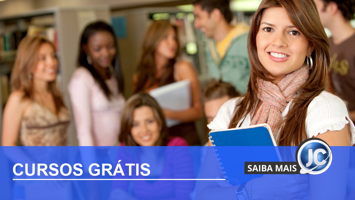 Centro Paula Souza recebe inscrições de cursos profissionalizantes para PcD