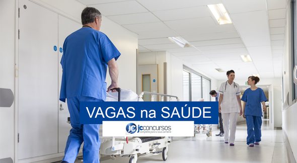 Hospital Brasilandia - Divulgação