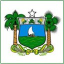 Montanhas - Montanhas