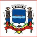 Porto Feliz - Porto Feliz