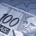 Orçamento 2008 - Orçamento 2008