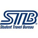 STB - STB