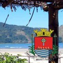 Ubatuba - Ubatuba