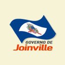 Joinville - Joinville