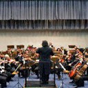 Orquestra - Orquestra
