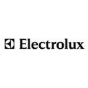 Electrolux - Electrolux