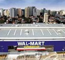 Wal-Mart Brasil - Wal-Mart Brasil