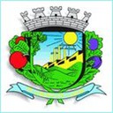 Valinhos - Valinhos
