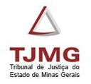 Tab. e Registro - Tab. e Registro