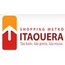 Shop. Itaquera - Shop. Itaquera