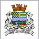 Pedreira - Pedreira