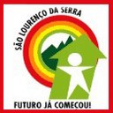 S. L. da Serra - S. L. da Serra