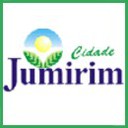 Jumirim - Jumirim