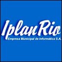 IPLANRIO - IplanRio