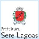 Sete Lagoas - Sete Lagoas