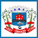 Óbidos - Óbidos