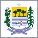 APPM PI - Piauí