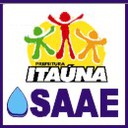 SAAE de Itaúna - SAAE de Itaúna