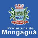 Mongaguá - Mongaguá