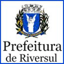 Riversul - Riversul