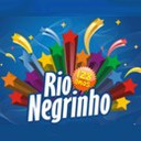 Rio Negrinho - Rio Negrinho