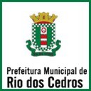 Rio dos Cedros - Rio dos Cedros