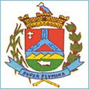Paraibuna - Paraibuna
