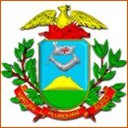 Sto. Antonio do Leste - Sto. Antonio do Leste