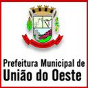 União do Oeste - União do Oeste
