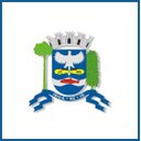 Prefeitura de Jaú (SP) 2019 - Prefeitura de Jaú