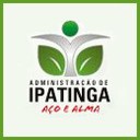 Ipatinga - Ipatinga
