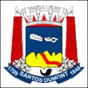 Santos Dumont - Santos Dumont