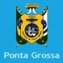 Ponta Grossa - Ponta Grossa