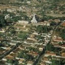 Prefeitura Grajaú - Prefeitura Grajaú
