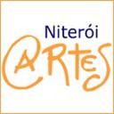 Niterói - Niterói