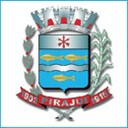 Pirajuí - Pirajuí