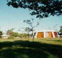 Guaíra - Guaíra