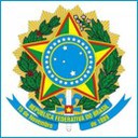 Novo órgão - Novo órgão